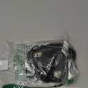 Superer Charger Fit for Asus Vivobook X515 X712 X541 X540 X512 F510 F512 F556 F556UA F512JA F512DA F512FA F510UA F510QA X515EA X712JA, Fit for Zenbook UX330 UX360 UX305 Q302 Q406DA Laptop Power Cord