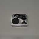 M5 WiFi Cameras P133 WiFi