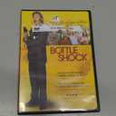 Bottle Shock,  Format: DVD