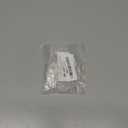 BlueStars Upgraded 2-Pack 8577274 Dryer Thermistor Replacement Part - Compatible with Whirlpool Kenmore KitchenAid Dryers - Replaces 3976615 AP3919451 WP8577274 3390292