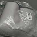 SHACOS Extra Long Hallway Runner Rug 2x10 ft Indoor Washable Rug Runner Non Slip Rubber Backing Hall Kitchen Runner Rugs Entryway Carpet Runners, Dark Grey