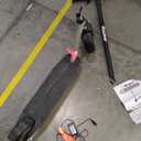 RAZOR Electric scooter for kids