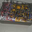 Bandai Hobby Wing Gundam Ver. EW Bandai MG Action Figure