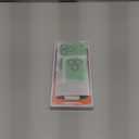 IMBZBK [Auto-Dust Removal] 3 Pack Privacy Screen Protector for iPhone 17 Pro Max [6.9 INCH] Anti Spy Private Accessories, Case Friendly Film, Military Grade Tempered Glass 3 Camera Lens Protector