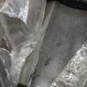 PHILTOP Front Left CV Axle Shaft Assembly for Chevrolet Equinox 2010-2016, GMC Terrain 2010-2016, 66-1518 CV Axle Shafts