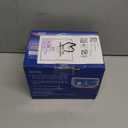 KIISIISO Toilet Bowl Cleaners 40 PACK,Long-Lasting Toilet Bowl Cleaner Tablets with Sustained-Release Technology Against Tough Stains,Automatic Toilet Cleaner for Deodorizing & Descaling