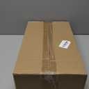 Elevated Dog Bowls with 2 Stainless Steel Food & Water Raised Bowls with No Spill Edge Non-Slip Stand Adjusts to 5 Heights(3.2", 8.77", 9.9",11.1", 12.3") for Small Medium Large Dog and Pet White