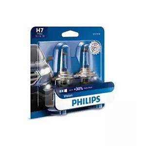 Long Life Miniature - Bulb, Ideal for Daytime Running Lights (DRL) and Back-Up/Reverse Lights (Contains 2 Bulbs)