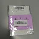 B&Q Bella Lash Clusters Kit Natural Lashes Clusters Wispy Invisible Band Manga Lashes Individual Lashes Bond and Seal Eyelash Extension Kit Easy Removal (Bella Kit)