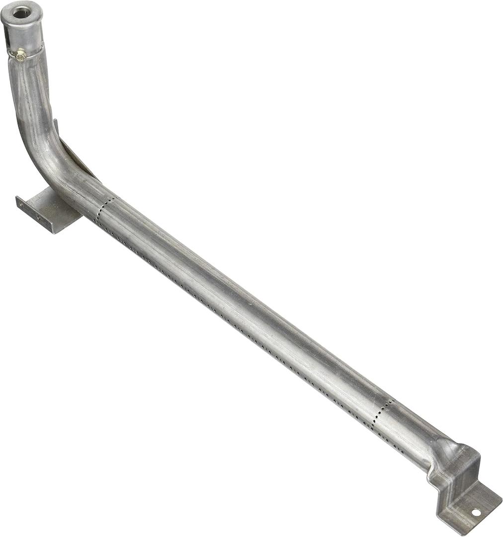 Frigidaire 316404400 Genuine OEM Bake Burner for Ranges