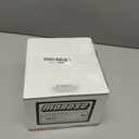 Moroso 24100 Oil Pump Pickup for Small Block Chevy