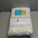 Pampers Swaddlers Diapers, Size 2 (10-22 lbs), 42 Count, Fragrance Free, Hypoallergenic, Absorbent, Pediatrician Recommended, Skin Safe
