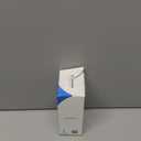 andobil 2026 Upgraded Car Phone Holder Mount for Vent, Military Sturdy Metal Clip Air Vent Phone Holder for Your Car Easy Used Cell Phone Car Mount for iPhone 17 Pro Max 15 14 13 Samsung S26 S25 (Black)