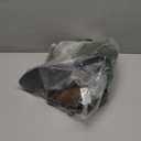 Medieval Male and Female Renaissance Pull On Boots Mid Calf Gothic Boots Halloween Cosplay Cuff Shoes, Size: 12.5