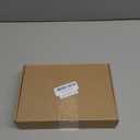 BenLouis 120Pcs Under the Sea Party Favors Ocean Animals Party Stampers Stickers School Stationery Bulk for Kids Sea Shark Birthday Mermaid Party Goodie Bag Stuffer Classroom Gifts Rewards Supplies