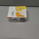 2 x Cat Steam Brush, PetSteam Brush for Cats and Dogs, Pet Hair Removal and Grooming Tool with 3 in 1 Function, Pet Supplies for Small Medium Large Dogs and Cats