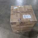 ​Power Wheels Hot Wheels Jeep Wrangler Toddler Ride-On Toy with Driving Sounds, Multi-Terrain Traction, Seats 1, Ages 2+ Years