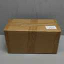 Salt Chlorinator Generator