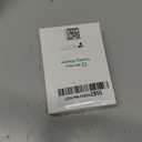 Wireless CarPlay Adapter2026 Upgraded  Suitable for Apple iPhone & Android, with Compact Size, Plug-and-Play Convenience, and Fast, Stable Connection for CarPlay & Android Applications