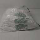 Bonlino Home Bedding Bedspread Set Quilt - Farmhouse Bedspread Summer Coverlet Bed Spreads, Lightweight Quilt Chic Vintage Bedding Ruffle Skirt Bedroom Rustic with 2 Pillow Shams (Queen, White)