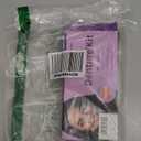 At-Home DIY Denture Kit: Full Set of Upper & Lower False Teeth for DIY Smile Transformation-MM2