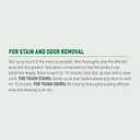 Natures Miracle Urine Destroyer Plus Dog, 32 Ounces, Enzymatic Formula, Ready-to-Use (32 Fl Oz (Pack of 1))