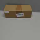 Driver Side Master Power Door Window Control Switch Cover Bezel Assembly Fit Chevy Chevrolet Silverado Gmc Sierra 1500 2500 2500HD 3500 2003 2004 2005 2006 2007 Replaces 15883322 DWS248