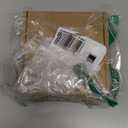 SupKing 24Pcs Metal Wood Oscillating Saw Blades Multi Tool Universal Quick Release Blades Compatible with Dewalt Milwaukee Porter Cable RIDGID Ryobi Makita Rockwell Chicago Black&Decker Craftsman