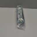 Gerber GA510015 Treysta Disc Cartridge, Black