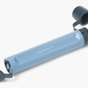 LifeStraw 
Peak Series Water Filter Straw