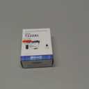 EPSON 220 ltra Ink High Capacity Black Cartridge (T220XL120-S) Works with WorkForce WF-2630,2650, 2660, 2750, 2760 and Expression XP-320,420, 424