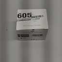 2026 Fastest WiFi Extender, WiFi Repeater, WiFi Booster, Covers Up to 10000 Sq.ft and 60 Devices, Internet Booster - with Ethernet Port, Quick Setup, Home Wireless Signal Booster