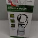 Chapin sprayer for bugs, 1 Gallon