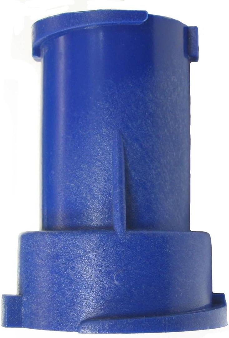 Radiator Cap Adapter Compatible With Honda Civic 1988 1989 1990 1991 2016 2017 2018 2019 2020 2021 PC-997751