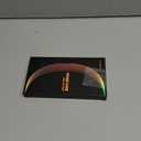 TORRAS Upgraded 360 Rotable Stand Magnetic Shockproof for iPhone 16 Pro Case with Full Camera Protection, Fit for MagSafe, 16FT Mil-Grade Shockproof Slim Phone Case for iPhone 16 Pro 6.3", Black