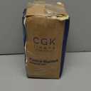 Ultra Soft Fleece Blanket Throw Size - Flannel Fleece Luxury Throw Blanket - Lightweight for Couch Bed Chair - Thick, Warm & Breathable - All Season Cozy Anti-Static Microplush Bedding, Yellow