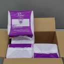 Poise Daily Liners, Incontinence Panty Liners for Bladder Leaks, 2 Drop Very Light Absorbency, Long Length, 176 Count of Pantiliners (4 Packs of 44), 