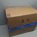 Bike Rack for Car & SUV - 2'' Hitch or Trucks/RV | 160lb Heavy-Duty Car Bike Rack, E-Bike & Fat Tire Ready (5'') | Foldable, Tilt-Away, Anti-Rattle Lock, No Extra Tools Needed