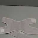 Galvaran Knee Brace with Side Stabilizers Relieve Meniscus Tear Knee Pain ACL MCL Arthritis,Joint Pain Relief, Breathable Adjustable Knee Support Suitable for Men and Women with Sports Injuries (Small)