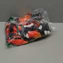 Double-Sided Printing Butterfly Costume for Women, Halloween Costumes Adult Butterfly Wings for Women (#019)