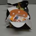 Mindsoft DIY Felt Christmas Tree Set for Toddlers 3 ft Felt Nativity Set for Kids with 20 Detachable Ornaments Christmas Wall Hanging Ornaments Decorations Party Favors Boys Girls Gifts