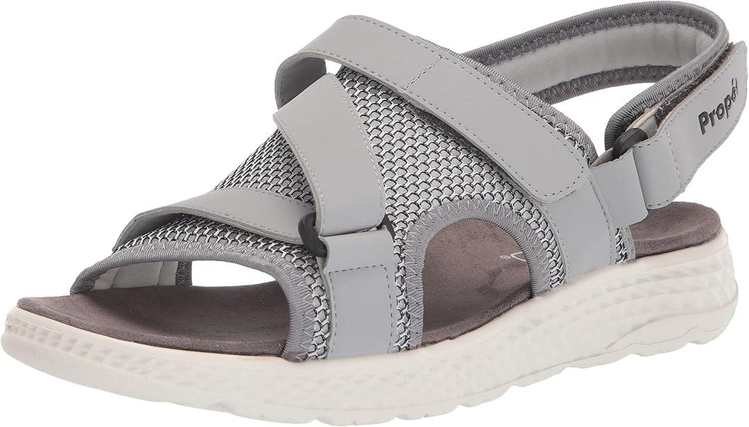 Propt mens Travelactiv Sport (L)