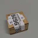 Solid State Relay SSR-25AA AC to AC Input 70-250VAC to Output 24-480VAC 25A Single Phase Plastic Cover