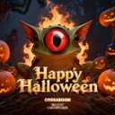 Animal Eye Car Air Freshener Vent Clip, Long Lasting Natural Aroma Car Diffuser, Odor Eliminator Interior Decor, Funny Unique Gift for Car Lovers(TREE FROG)