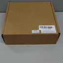 4K HDMI Cable 100 FT, High Speed Fiber Optic HDMI Cable, Unidirectional 18Gbps, Ultra HD, Supports 4K@60Hz, 4:4:4 RGB, HDCP 2.2, 3D ARC, HDR10, Dolby Vision, Zinc Alloy Shell, Slim Cable, OD : 4.8mm