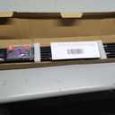30" Carbon Arrows for Compound Recurve Bow Hunting Target
