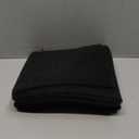 RV A/C Filters Replacement, 16 x 40 x 1/4 Inches RV Air Conditioner Replacement Filters, Can Cut to Fit RV Air Conditioner Filter for Motorhome Travel,Travel Trailers, Camper