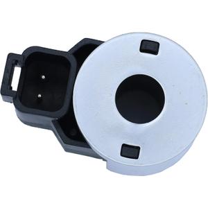 Solenoid Valve 4304012 Compatible with HydraForce Deutsche Connector, Zener Diode, 12v DC, 08 Series