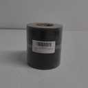 SCOTTCHEN Sanding Screen Mesh Roll for Dry Wall 4-1/8" Wide x 6.5yd(20 ft) Long Silicon Carbide Grits #220-1 Roll