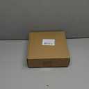 6FT Easter Garland for Mantle Easter Egg Garland with Lights Artificial Spring Decorations for Indoor Outdoor Fireplace Party Spring Home Decor